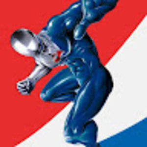 Meet your Posher, Idk